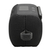 JBL Tuner 3 Zwart