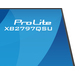 iiyama ProLite XB2797QSU-B1