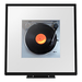 Samsung Music Frame HW-LS60D (2024)