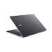 Acer Chromebook Plus 516 (CB516-1HT-54CM)