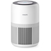 Philips PureProtect Mini 900 Serie AC0920/10
