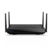Linksys Hydra Pro Wifi 6E Tri-band Router