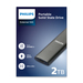 Philips FM02SS030P/00 external solid state drive 2 TB USB Type-C 3.2 Gen 1 (3.1 Gen 1) Grey thumbnail 3
