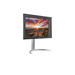 LG 27UP850K-W.AEU