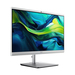 Acer Aspire C24-195ES Intel Core Ultra 7 155U 60.5 cm (23.8″) 1920 x 1080 pixels All-in-One PC 16 GB DDR5-SDRAM 1 TB SSD Windows 11 Home White thumbnail 2