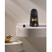 Nespresso De'Longhi Essenza Mini EN85.BKMT