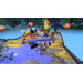 Splatoon Raiders Nintendo Switch 2