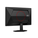 AOC G4 C24G42FE Curved