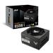 ASUS TUF Gaming 850W Gold