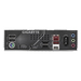 GIGABYTE B860 EAGLE WIFI6E placa base Intel B860 LGA 1851 (Socket V1) ATX