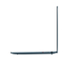Lenovo Yoga Slim 7 OLED Copilot+ PC 14AGP11 83QS007GMH