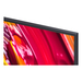 LG 75" QNED82 4K (2025)