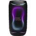 JBL PARTYBOX 130 Black thumbnail 1