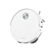 Dreame X50 Ultra Complete White
