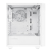 CoolBox COO-CHA-GA300W-0 computer case Tower White thumbnail 3