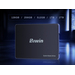 Biwin M100 128GB 2.5″ 500 MB/s thumbnail 10