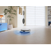 Ecovacs DEEBOT T90 MAX OMNI White