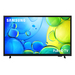 Samsung 32" Full HD F6000F (2025)