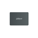 Dahua Technology DHI-SSD-C800A 2.5" 1 TB Serial ATA III 3D NAND