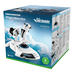 Thrustmaster T-Flight Hotas One MSFS Edition
