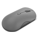 Lenovo 350 Bluetooth Stille Muis Luna Grey