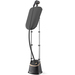 Philips STE3170/80 Stand Steamer 3000