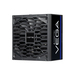 Chieftec Vega PPG-850-S Watt power supply unit 850 W 20+4 pin ATX ATX Black thumbnail 1
