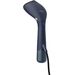 Philips STH7020/20