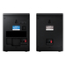 Samsung SWA-9200S/ZG loudspeaker Black Wireless 140 W thumbnail 7