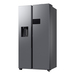 Samsung RS90F64EDTEF