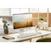 ASUS V400 AiO VM441QA-WPC053W Copilot+ PC Snapdragon 60.5 cm (23.8″) 1920 x 1080 pixels All-in-One PC 16 GB LPDDR5x-SDRAM 512 GB SSD Windows 11 Home Wi-Fi 6E (802.11ax) White thumbnail 10