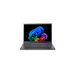 Acer Aspire 14 AI A14-52M-76R7