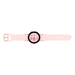 Samsung Galaxy Watch FE Roze