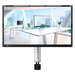EIZO FlexScan FLT