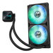 ASUS PRIME LC 240 ARGB
