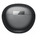 Honor CLIP Headset Wireless Ear-clip-on Calls/Music Bluetooth Black thumbnail 7