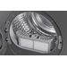 Samsung DV90F09F4SU3 Bespoke AI Home
