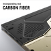 ASUS ROG Flow Z13-KJP GZ302EAC-RU178W