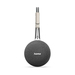 Hama MagBuddy Mono portable speaker Grey 5 W thumbnail 3