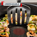 Tefal Ingenio Excellence Ceram Pannenset 3-delig