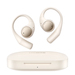 Honor Earbuds Open Headset Wireless In-ear Calls/Music USB Type-C Bluetooth Gold thumbnail 2