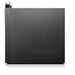 Lenovo ThinkStation S30 Intel® Xeon® E5 Family E5-1650 8 GB DDR3-SDRAM 2 TB HDD Windows 7 Professional Tower Workstation Black thumbnail 5