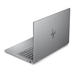 HP OmniBook X Flip Next Gen AI PC 14-kb0950ndx
