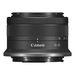 Canon RF-S 18-45mm f/4.5-6.3 IS STM