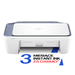 HP Inc. Urządzenie wielofunkcyjne DeskJet 2922 All-in- One A24HVB