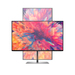 Monitor 23,8