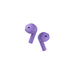 Happy Plugs JOY Headset True Wireless Stereo (TWS) In-ear Calls/Music/Sport/Everyday Bluetooth Purple thumbnail 9