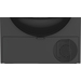 Beko BM3T6024A