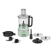KitchenAid 5KFP0921EPT Pistache