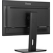 iiyama ProLite XUB2497HSN-B2